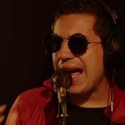 Owl Cover Narc Interpol