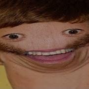 Clean Try Not To LAUGH Challenge IMPOSSIBLE Funny Memes Compilation 2025