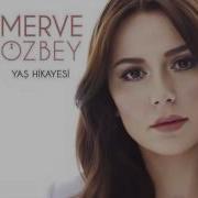 MERVE ÖZBEY TOPSUZ TÜFEKSİZ