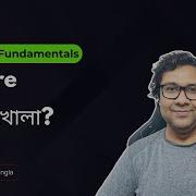 JavaScript Closure Course Closure Interview Questions