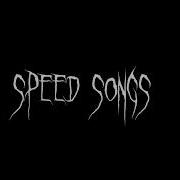 Jakone Kiliana Асфальт Speed Up