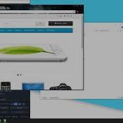 Tutorial How To Create An Extension