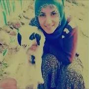 YETİŞ NOLUR GARDAŞ BANA DERTLİ TÜRKÜ