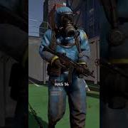 Rust Cargo Ship All Loot Elite Crates And Secrets