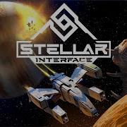 Stellar Interface Launch Trailer