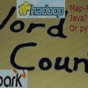 Demo Word Count Program In Spark Dataframe