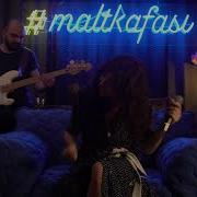 Zeynep Bastık Felaket Akustik Ezhel Cover