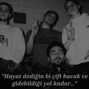 Farazi Ceza Feat Sagopa K No 1 Defkhan Hidra Neyim Var Ki Mix