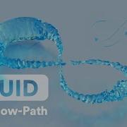 Blender 3D Easy Tutorial Make A Fluid Follow Any Path