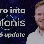 Celonis Process Intelligence Explained