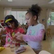 InBrief Executive Function Skills For Life And Learning
