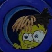 Changes By Mala Pitched To Sound Like Look At Me By XXXTENTACION Sample
