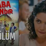 Baba Candır 7 Bölüm