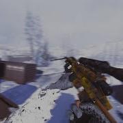 Trickshotting On Max FOV IW4X FFA Trickshotting 9