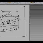 Java Tutorial Teil 35 Objekte Ohne Referenzen