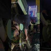 Devourment Pious Impiety Full Ep One Take Drum Cover