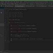 ANDROID STUDIO Room DAO Data Access Object SQLite To Room Database