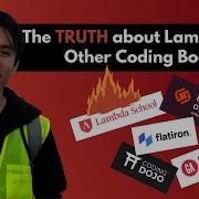 Lambda School And The Future Of Coding Bootcamps With Vincent Woo Founder Of CoderPad