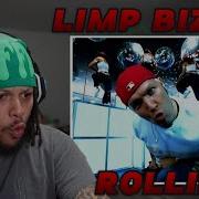 ЭТО БЫЛО В DEVILMAY CRY Limp Bizkit Rollin ПЕРВАЯ РЕАКЦИЯ