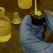 Etching Metal Steel To See Microstructure