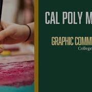 Graphic Communication
