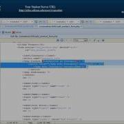 PHP With MySQL