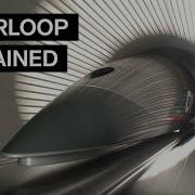 How Elon Musk S 700 MPH Hyperloop Concept Could Become The Fastest Way To Travel