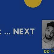 11 FOR NEXT Statement In QBASIC Qbasic Tutorial In Nepali