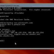 How To Setup Google DNS On Windows XP And Vista 7 By Britec