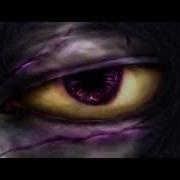 The Carnival Gamzee S Theme Homestuck Soundtrack