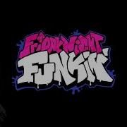 Inking Mistake Nightcore Friday Night Funkin Vs Inksans
