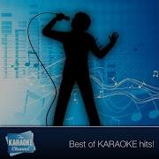 Remember The Time In The Style Of Michael Jackson Karaoke Version