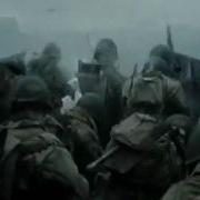 Rammstein Mutter к ф Спасти рядового Райана Saving Private Ryan