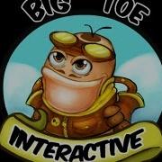 Flash Actionscript 3 For Games Tutorial 3 Intro To Variables