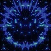 Iwilldiehere Vengeance Official Visualizer