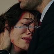 Ilgaz Ceylin Sar Bu şehri Lyrics