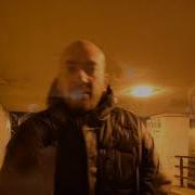 Dr Fuchs Mahalleli 6 Prod By Kadoxbeat Official Video