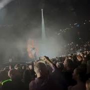 The Script Coop Live Manchester