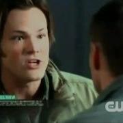 Supernatural 6x15 The French Mistake HD Promo