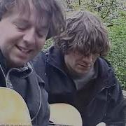 Ween Back To Basom Acoustic High Quality