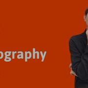 5 CSS Typography Tricks Gradient Text Outline Text First Letter First Line Ch Unit