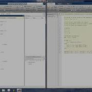 Scripts And Functions In MATLAB