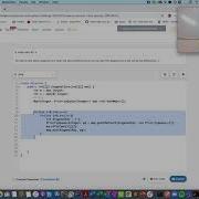 Sort The Matrix Diagonally Leetcode 1329