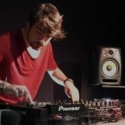 Oliver Heldens Live Spinnin Records HQ