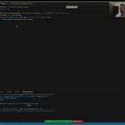 09 Integrating Pytest Into VS Code
