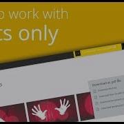 Yamdu Tutorial How To Create Breakdowns Using Shots Only