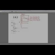 CS61A Sp15 Discussion 1 Question 2 4 2 Environment Diagram