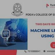 DAY 1 Machine Learning Using Python