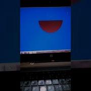 Art With Python