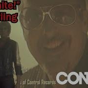 CONTROL Spoiler Dynamite By Dr Darling With Subtitles Lyrics Xbox One Take Control